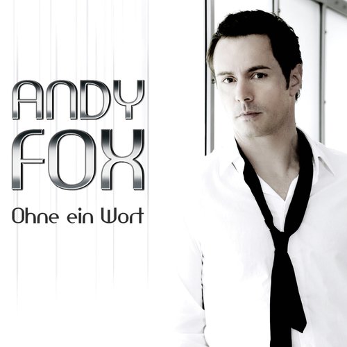 Andy Fox