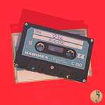 Old School Love (Acoustic)