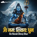 Om Namah Shivay Dhun