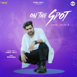 On The Spot-NT4bYUdIfAI