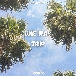One Way Trip (2024)