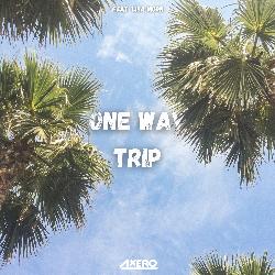 One Way Trip (2024)-FCQpZz1dBQI