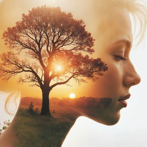 Fresh Perspective cover art