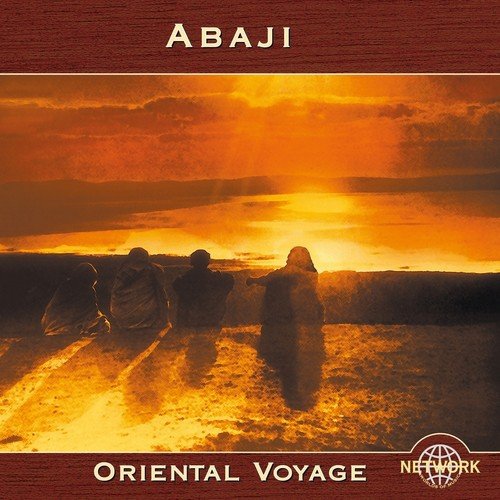 Oriental Voyage_poster_image