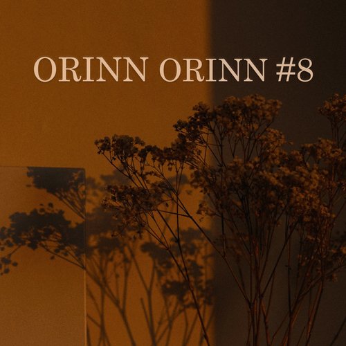 Orinn Orinn 8