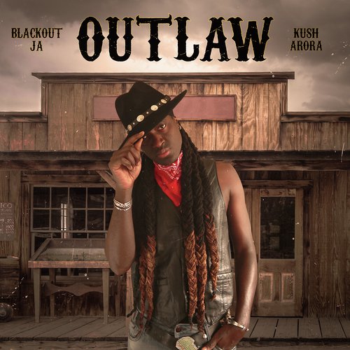 Outlaw