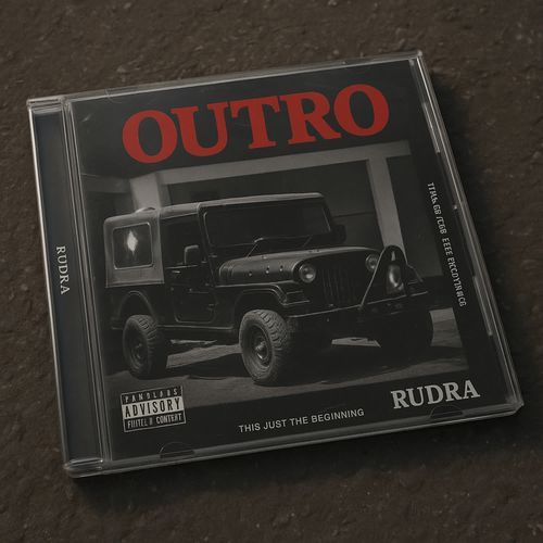 Outro
