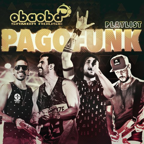 Pagofunk_poster_image