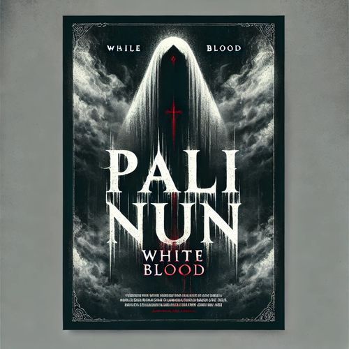 Pali NuN