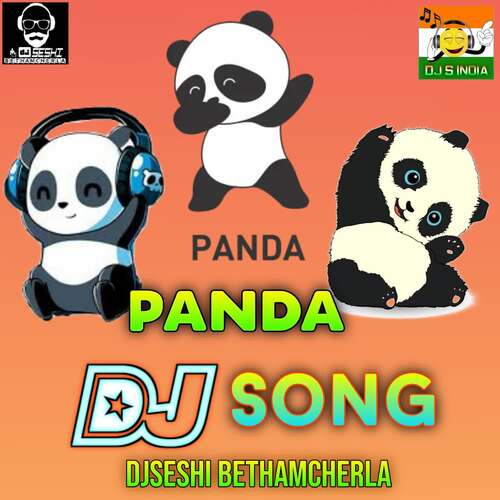 Panda Dj Song Songs Download - Free Online Songs @ JioSaavn
