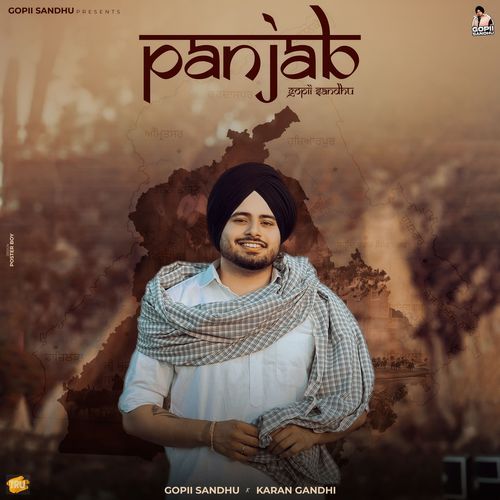 Panjab