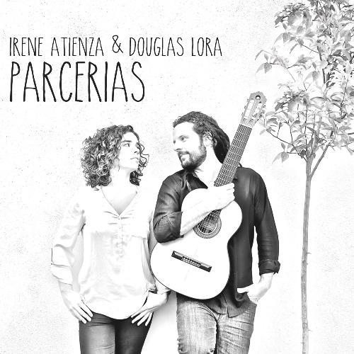 Parcerias_poster_image