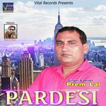 Pardesi