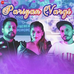 Pariyan Vargi-OxE,dRFpXwY