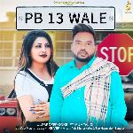 Pb 13 Wale