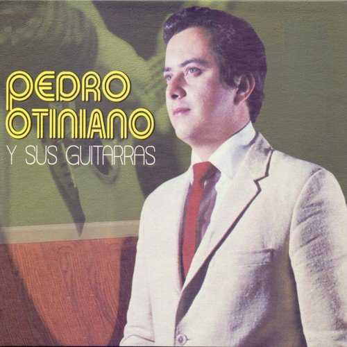La Cumanana cover art
