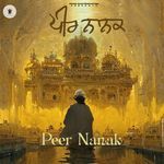 Peer Nanak