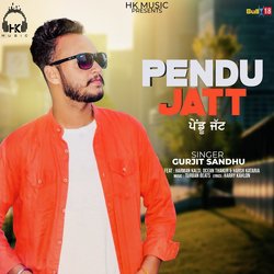 Gurjit Sandhu