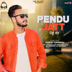 Pendu Jatt-EjFTRRd-YHU