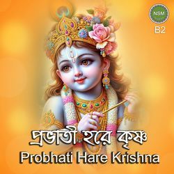 Prabhati Hare Krishna Kirtana B2-Cl0qRDNFYGM