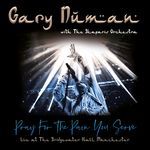 Pray for the Pain You Serve (Live at The Bridgewater Hall, Manchester)