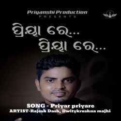 Priyare Priyare-KQYBUiEIcgE