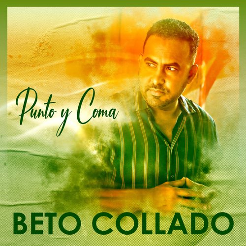 Punto y Coma_poster_image