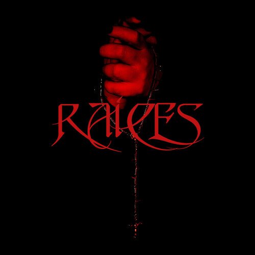 RAÍCES_poster_image