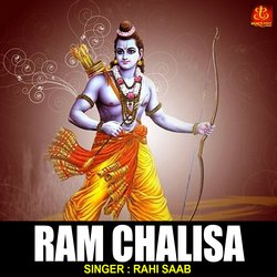 Ram Chalisa-FDw0QgR8AWM