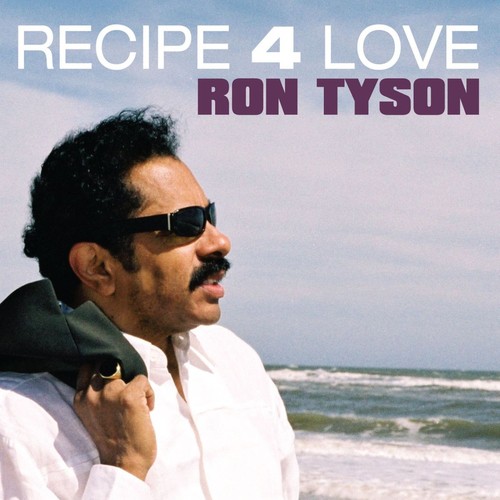 Recipe 4 Love_poster_image