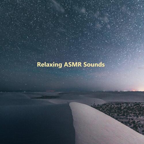 River Meditation cover art