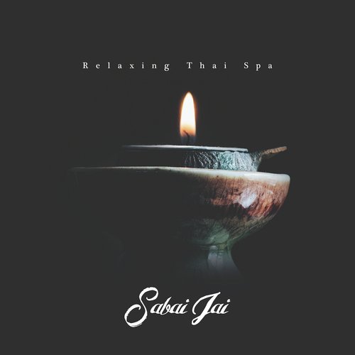 Sabai Jai