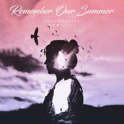 Remember Our Summer (Orchestral) - Fifth Anniversary Edition_poster_image