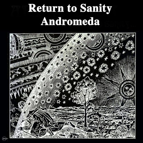 Return to Sanity_poster_image