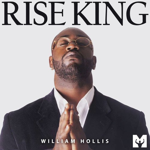 Rise King (Motivational Speech)_poster_image