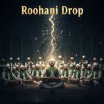 Roohani Drop