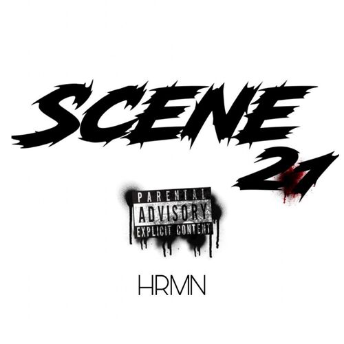 SCENE 21