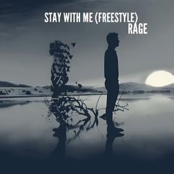 STAY WITH ME (FREESTYLE)-Rj9cc0B1QHU