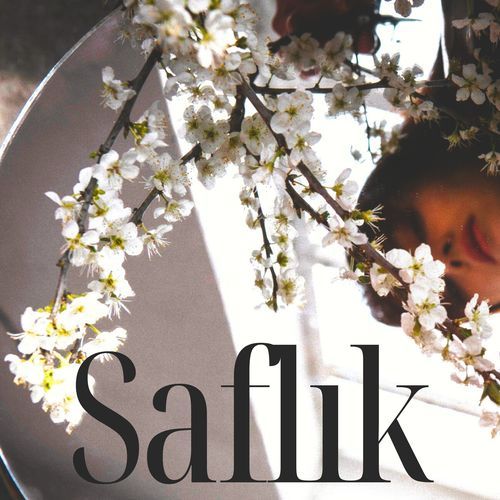 Saflık (Huzurun İnce Dalları)_poster_image