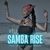 Samba Rise