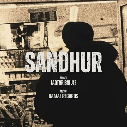 Sandhur