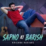 Sapno Ki Barish
