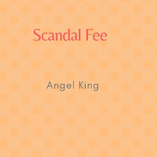 Scandal Fee