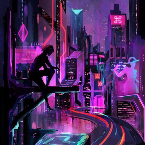 Nexus
