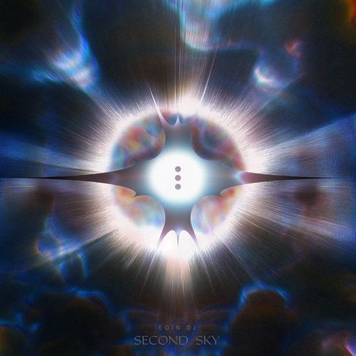 Green Ray cover art