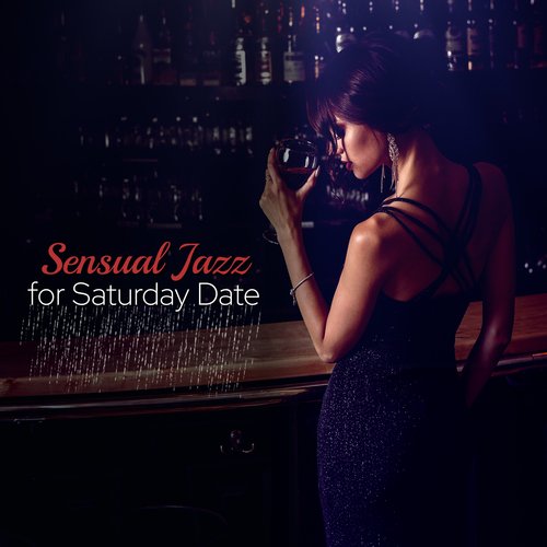 Coffee Shop cover art