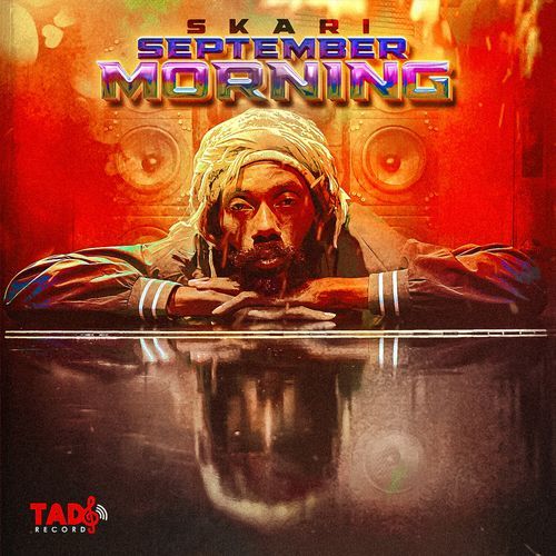 September Morning_poster_image