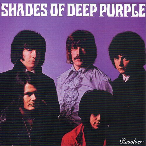 Deep Purple - Song Download from Speedy Gonzales @ JioSaavn