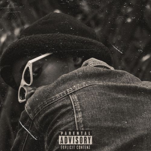 Shawty Wa East cover art