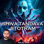 Shiv Tandava Stotram